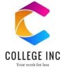 CollegeINC's Profile Picture