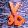 Vitrox3D's Profile Picture
