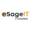 Изображение профиля eSageITServices