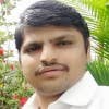 patilsudhir722's Profile Picture