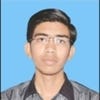 Gambar Profil shahrukh77777