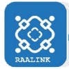 raalink's Profile Picture