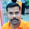ashishgupta00012's Profile Picture