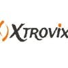 xtrovixtech adlı kullanıcının Profil Resmi