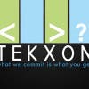 tekxonのプロフィール写真