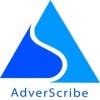 AdverScribe's Profile Picture