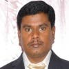 raghavendradfjd's Profile Picture