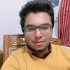 Foto de perfil de arslanshakeel64