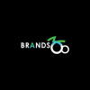 Brands360的简历照片