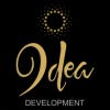 ideadevelopment's Profile Picture