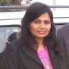 poonamgandash's Profile Picture