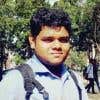 rajuloodh's Profile Picture
