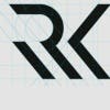 Rukh7s Profilbild