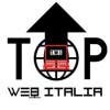 รูปภาพประวัติของ TopWebItalia