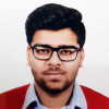 dhiman20abhi's Profilbillede
