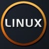 TheLinuxPro adlı kullanıcının Profil Resmi
