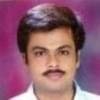 ashishagrawal52 adlı kullanıcının Profil Resmi