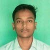 Foto de perfil de nirajkumarthakur
