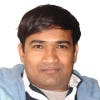Rajji1's Profile Picture