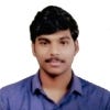 akshayadivarekar님의 프로필 사진