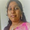 jyothi009's Profile Picture