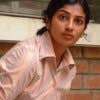 adhitiaathi86's Profile Picture
