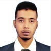 Gambar Profil mollamun92