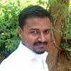 bharath0411's Profile Picture