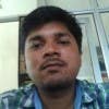 suneelmanjhi290 adlı kullanıcının Profil Resmi
