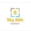 skywebdevelopers's Profile Picture