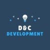 dcdevelop's Profile Picture