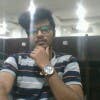 Bhuvi7's Profile Picture