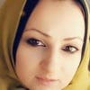 Profilový obrázek uživatele HalaHa12