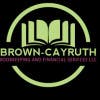 Browncayruthbook's Profile Picture