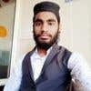 faisalsiddiqui51 adlı kullanıcının Profil Resmi