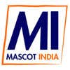รูปภาพประวัติของ mascotindia123
