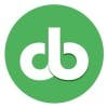 dbwebsolutions's Profile Picture