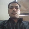  Profilbild von pawansharmapawan