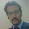 khaledm20000's Profile Picture