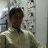 abhishekprasad1's Profile Picture