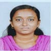 sarikaravindran9's Profile Picture