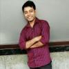 deveshsharma8673's Profile Picture