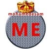 momenessam451's Profile Picture