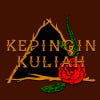 KepinginKuliah's Profile Picture
