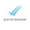 BlueTickTech's Profilbillede