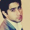 Profilový obrázek uživatele WaqasQayum