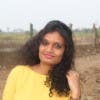 Profilový obrázek uživatele bhandhavi15