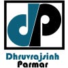Profilový obrázek uživatele dhruvparmar14