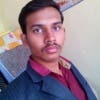 akshmalviya's Profile Picture