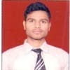 Ramesh021094's Profile Picture